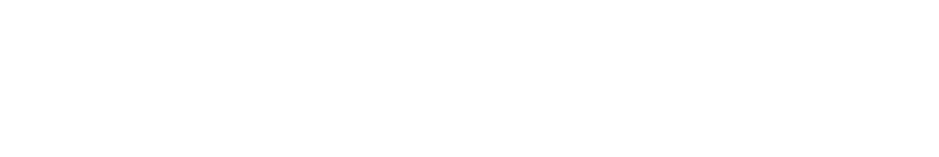 Footer background